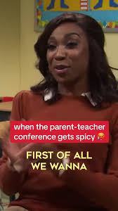 Turns out Mr. Lasso is a freak 😏 @Saturday Night Live