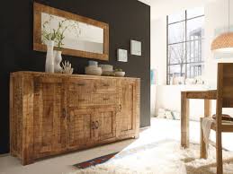 Kinderbett safari massivum.de | toddler bed, bed, loft bed from i.pinimg.com. Massivum Massivum Twitter