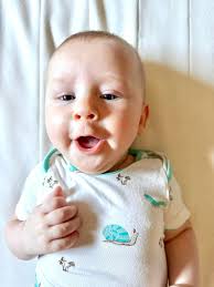 Searching for something completely different, I came across this list of  babysitters published in the Carmel Valley Outlook