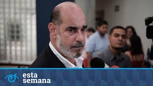 Michael Healy: Businesspeople Must Set the Example