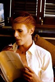 Candy Clark To Share Memories Of Man Who Fell David Bowie David Bowie Bowie David