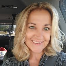 Lynette Judd's Instagram, Twitter & Facebook