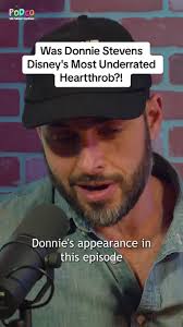 Risky business, anyone?? The gang is chatting about one of @Nick Spano  favorite scenes and more