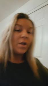 #stitch with @_alphamama_ Damn you tiktok. #ReTokforNature  #mindyourbusiness #fyp #foryoupage #damntiktok #gotmeagain #blindreact  #coloradocampfire #nothankyou #urbandictionary #mindyourbusiness