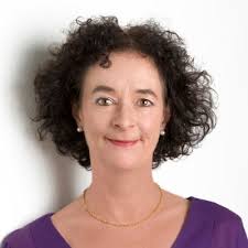 Posts with replies by Anette Stein (@AnetteStein4)