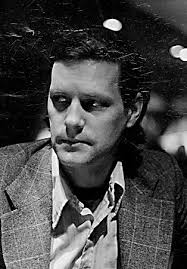 Thomas Tessier's The Nightwalker (1979)*** **...Nightwalker ebook $2.99  through 30 November...  https://www.amazon.com/Nightwalker-Thomas-Tessier-ebook/dp/B0CBN7DB57/ref=sr_1_6? 