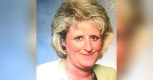 CYNTHIA "CINDY" WHISMAN Obituary