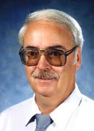 Houghton Surname Project