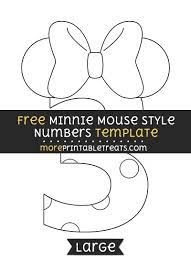 pin on shapes and templates printables