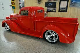 Image result for Century Red 1936 Dodge