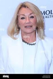 Harold mills hi-res stock photography and images