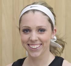 Kaitlin Donahoe '13 — The Bowdoin Orient