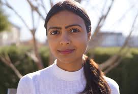 2020 Cultivated SOTI Report