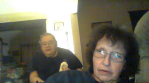 Jack Klugman Obituary (2012)