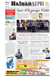 We did not find results for: Haluankepri 12juli2011 By Pt Kepri Sijori Mandiri Issuu