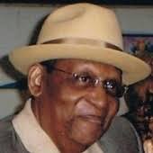 James E. Mays, Sr. Obituary
