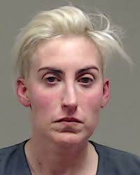 McKinney woman suspected of killing husband told police she had been  abused, was defending herself