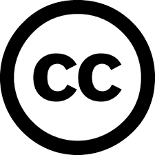 creative commons