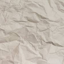 Crumple Texture Crumpledpaper Crumpledtexture Texture Brown Paper Textures Paper Background Texture Crumpled Paper Background ✓ free for commercial use ✓ high quality images. paper background texture
