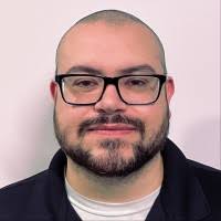 200+ "Manhard" profiles