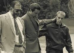 The Godfather Part III | The Godfather Wiki | Fandom