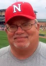 Douglas Mentzer Obituary (1956