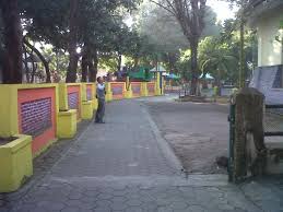 Check spelling or type a new query. Agrowisata Sondokoro Tamasya Nggak Pake Mahal Sara Neyrhiza Praktisi Dan Pengajar Komunikasi