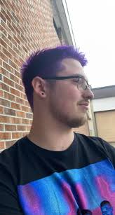 Models needed for salon content in Mooresville NC