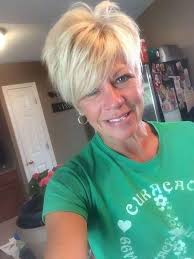 Waiting for my bf to get his hair cut and little Marlow comes to keep me  company in the barbers 😍😍😍 12/10 best boi