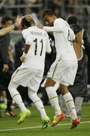 じょう きゅうばん きょううん ぎょぐん きんちょうかん くいしんぼう くだけるよろい グラスメイカー クリアボディ くろのいななき げきりゅう ごり. æº–æ±ºå‹ æŸæˆ¦ã®å¾ŒåŠ ãƒ•ãƒª ã‚µãƒƒã‚«ãƒ¼ ã‚¯ãƒ©ãƒ–ãƒ¯ãƒ¼ãƒ«ãƒ‰ã‚«ãƒƒãƒ—ï¼'ï¼ï¼'ï¼' å†™çœŸç‰¹é›† æ™‚äº‹ãƒ‰ãƒƒãƒˆã‚³ãƒ 