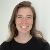 Dennis Gavrilenko Email & Phone Number