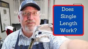 DIY Single Length Adventure Update