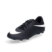 Вчера в 20:13 запись закреплена. Nike Jr Bravata Ii Fg Kinder Fussballschuh Fussballschuhe Sportschuhe Kinder Schuhpark Onlineshop