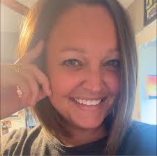 Amanda Rene' Storlie