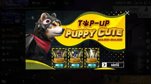 Drive vehicles to explore the. Free Fire Thailand Top Up Game Diamond Shop Mm Facebook