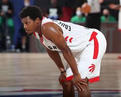 Explore the topics mentioned in this article. The Unexplained Absence Of The Raptors Kyle Lowry Comes At A Time When The Nba Should Be Embracing Transparency The Star
