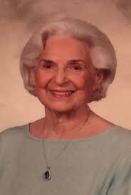 Margaret Alice Roach Obituary June 19, 2020