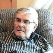 Cahalan Family Obituaries