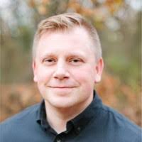 Brady Gurr Email & Phone Number