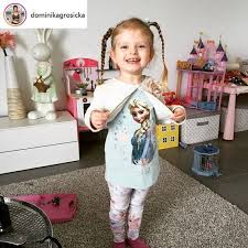 He has a daughter, maja, with his wife, dominika. Jak Mieszkaja Grosiccy Wrazenie Robi Salon Ale Spojrzcie Co Znajduje Sie Na Zewnatrz