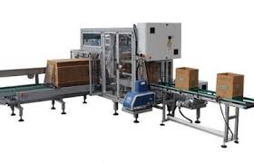 We did not find results for: Sacmi Packaging Utilaje Si Sisteme Productie Ambalaje Euro Tehno
