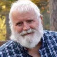 Roger Dail Niles Obituary (2025)