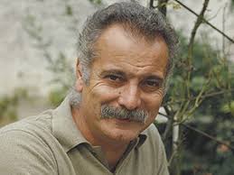 Georges BRASSENS, Textes des chansons