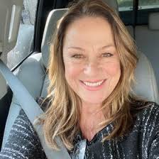 Debra Ogle (debbiogle)