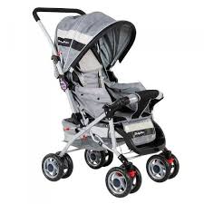 Babyhope 603 Puset Cift Yonlu Bebek Arabasi Bebek Arabasi Puset Bebek Arabalari