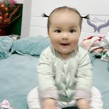 Profile for Hà Văn Thùy