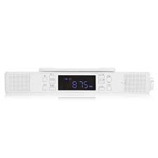 Check spelling or type a new query. Bts 23 Wireless Speakers Under Cabinet Bluetooth Kitchen Stereo Speaker Built In Mic Digital Radio Hands Free Cooking Timer Subwoofer Aliexpress