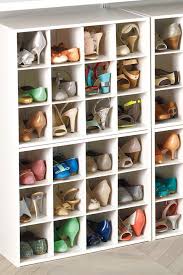 35 genius products to organize your kitchen. 20 Best Shoe Organizer Ideas Genius Diy Shoe Storage