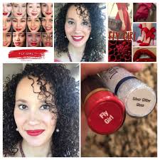 Introduction and winner announcement