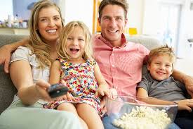 Expert heating maintenance service conyers, ga. Ac Repair Covington 24 Hour Emergency Ac Service Hvac